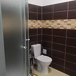 公寓 U Vody Županovice