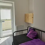 U Vody * Županovice